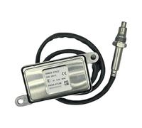 Sonda Sensor Nox Partículas Sensor De Óxido De Nitrógeno Para Camión Para Hino Para Toyota Para Detroit 89463-37022 5WK9 6715B 8946337022 5WK96715B