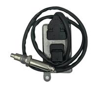 Sonda Sensor Nox Partículas Sensor De Óxido De Nitrógeno Para MAN Para TGA Para TGL Para TGM Para TGS Para TGX 5WK9 6618B 51154080015 5WK96618B