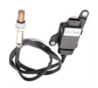 Sonda Sensor Nox Partículas Sensor De Óxido Nitrógeno NOx 89463-71011 Para Toyota Para Hilux 3B 3C 3D 2.5 2.8 Turbo Diesel 2019 2020 2021 2022 2023 N32R_89463-71010