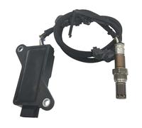 Sonda Sensor Nox Partículas Sensor De Óxido Nitrógeno NOx Delantero Para Land Para Cruiser Para Prado 1GDFTV 2.8 Turbo Diesel 2017-2018 89463-60020 226500-0020