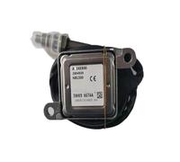Sonda Sensor Nox Partículas Sensor De Oxígeno Y Nitrógeno 2894939 5WK96674A OEM 2894939 5WK9 6674A 5WK96674A