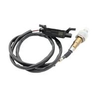 Sonda Sensor Nox Partículas Sensor De Partículas Diésel Para Toyota Para Hilux VI 2.4 GUN12 2021 2022 2023 894A0-71011 0281008127/128