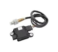 Sonda Sensor Nox Partículas Sensor De Partículas Escape Diésel Para Toyota Para Hilux VI 2.4 GUN12 2021 894A0-71011 894A071011 0281008127 0281008128