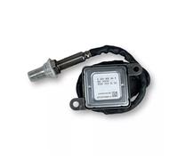 Sonda Sensor Nox Partículas Sensor NOX HO2S Para Benz W222 V222 X222 X253 Para GLC 250 D Para Sprinter A0009058411 A0009052709 A0009050008 0009058411