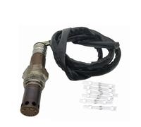 Sonda Sensor Nox Partículas Sonda Sensor NOx 6 Cables Para Toyota Para Hilux 3B 3C 3D 2.5 2.8 Turbo Diesel 2019-2022 2023 89463-71010 89463-71011 226500-0100