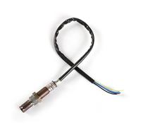 Sonda Sensor Nox Partículas Sonda Sensor NOx De 6 Cables 89463-71010 89463-71011 Para Toyota Para Hilux 3B 3C 3D 2.5 2.8 Turbo Diesel 2019-2023 226500-0100