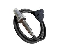 Sonda Sensor Nox Sensor De Óxido Nitrógeno 4G0907807S Para A6 4G2 4GC Para A7 4G Para A4 GF 3,0 TDI Para Quattro(Only the Probe)