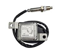 Sonda Sensor Nox Sensor De Óxido Nitrógeno 8R0907807AD 5WK96728B Nox 5WK96728 Para Q5 2,0 TDI 8R0907807