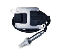 Sonda Sensor Nox Sensor De Óxido Nitrógeno A0009052719 0009052719 Nox Para Benz Para W222 V222 X222 GLC 250d Para Sprinter