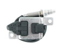 Sonda Sensor Nox Sensor De Óxido Nitrógeno Nox 8R0907807AD 5WK9 6728B Para Q5 2,0 TDI 5WK96728B