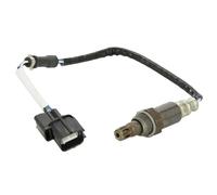 Sonda Sensor Nox Sensor De Oxígeno O2 Con Sonda 234-9064 Para ACURA RSX Para CR-V Para ELEMENT 2003-2011 36531-PRB-A11 36531-PPA-003 211200-2230