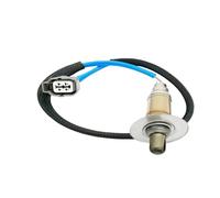 Sonda Sensor Nox Sensor De Oxígeno O2 Trasero 22690-AA970 22690-AA831 Para SUBARU Para FORESTER Para IMPREZA Para LEGACY 1,5 2,0 2004-2011 22690AA831 22690AA970