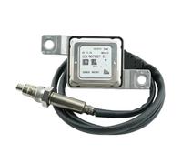 Sonda Sensor Nox Sensor De Oxígeno Y Nitrógeno 03L907807E 5WK96638C Nox Para A4 B8 3.0L V6 TDI 2011 12V 2,0 T