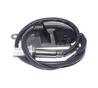 Sonda Sensor Nox Sensor Oxígeno Y Nitrógeno Coche Sensor Nox 24 V Para SCANIA PGR Serie T G280 G320 G360 G370 G400 G410 G440 G450 5WK96612F 2296799