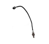 Sonda Sensor Oxígeno 18213-03H01-000 para Suzuki para UH200 para UH200-A para BURGMAN200 Sensor De Oxígeno para Motocicleta 1821303H01000 Sensor De Oxígeno O2 Sensores De Oxígeno