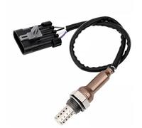 Sonda Sensor Oxígeno para Lifan 320 520 620 X60 BYD F3 1.6 para HAVAL H3 H5 H6 Sailor JAC CS35 LIFAN X60 para Geely para RE94 Sensor De Oxígeno Sensor De Oxígeno O2 Sensores De Oxígeno