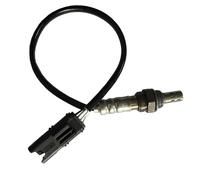 Sonda Sensor Oxígeno Para R1200RTP R1200RT R1200 Para R900RT G650X G650 11787674452 Sensor De Oxígeno O2 11788533966 Sensor Oxígeno O2