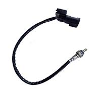 Sonda Sensor Oxígeno Sensor De Oxígeno para Wottan para Storm 125 para Storm125 Piezas De Motocicleta Sensor De Oxígeno O2 Sensores De Oxígeno