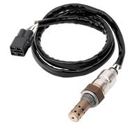 Sonda Sensor Oxígeno Sensor De Oxígeno Relación Aire-combustible Para Lifan 320 520 620 X60 BYD F3 1.6 Para HAVAL H3 H5 H6 Para GREAT WALL DEER SAFE SAILOR JAC Sensor De Oxígeno O2 Sensores De Oxígeno