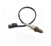 Sonda Sensor Oxígeno Sensor Oxígeno Relación Aire-combustible Delantero 39350-2U001 393502U001 Para Kia Para Ceed Para Cerato Para Optima Sensor Oxigeno