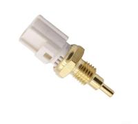 Sonda Sensor Temperatura 129927-44900 Repuesto Directo | para construcción para acero para robusto, impermeable, resiste vibración, calor extremo, humedad, larga vida útil