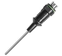 Sonda Stub Testo 0628 7510 Para Mediciones De Temperatura (NTC)