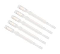 Sonda Táctil 3D de 5 Piezas para Sonda Táctil, Sensor de Nivelación Automático MKS, Mini Accesorios de Impresora 3D Reemplazables, Kits de Piezas, Herramientas