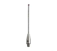 Sonda táctil M2 para lápiz óptico CMM, cabezal de medición de bola de medición de coordenadas 3D para inspección, reemplazo de punta con varilla de carburo, punta de sensor de metrología para
