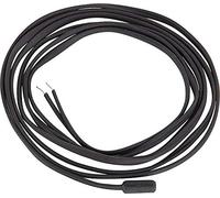 Sonda temperatura ambiente original MCZ - Red para estufa código 4160386