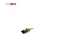 BOSCH Sensor, temperatura del refrigerante para OPEL: Vectra, Omega, Corsa, Combo, Tigra, Astra & VAUXHALL: Tigra, Omega, Vectra (Ref: 0 280 130 093)
