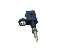 Sonda, temperatura del líquido de refrigeración MAXGEAR 21-1053 para OE 03N 919