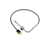 NTY Sensor de temperatura de gases de escape EGT-ME-036 para MERCEDES-BENZ