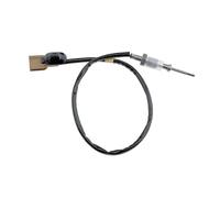 NTY EGT-RE-001 Sensor, temp. gas escape
