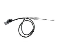 Sensor de Temperatura de Emisión para Renault Trafic, Opel Vivaro B 14 Partícula