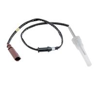 NTY EGT-VW-079 Sensor, temp. gas escape