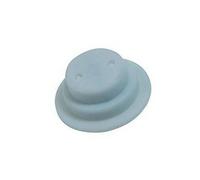 Sonda Hoover Candy Ntc 41022106