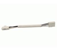 SONDA TEMPERATURA SENSOR FRIGORIFICO CN232102 CNA32520X COMPATIBLE CON BEKO