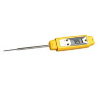 Sonda térmica de cocina Levenhuk F20 Base color 16x2x2 cm.