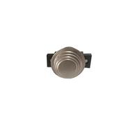 Sonda Térmica De Secado For Lavadora, Compatible Con LG, NC155 Grados Celsius, Con Termostato De Control De Sobrecalentamiento Y Alarma.