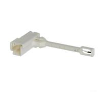 Sonda termistor con sensor de carga solar 27700-ZC00A | para Nissan | para Armada | para Frontier | para Pathfinder | para Xterra | para Quest y | para Infiniti QX56 2004-2019 | para interruptor de