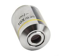Sonda V6antiroll3d Edge The Desktop para Find This Center of Finder Wp500 (WP500)