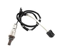 Sondas Lambda 2 uds coche aguas arriba y aguas abajo O2 Sensor Lambda de oxígeno 234-9060 234-4358 para ajuste 1.5L 2007-2008 2349060 2344358(234-4358)