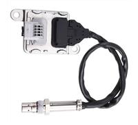 Sondas Lambda Coche para Ford para Transit 2,0 para diésel para furgoneta 2016-2024 Sensor Nox Sensor de oxígeno y nitrógeno KK31-5L248-BA Código: KK315L248BA