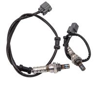 Sondas Lambda de oxígeno O2 for Honda CR-V II 2.0i 16V K20A4, K20A5 2002-2006