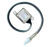 Sondas Lambda Estricto Sensor de óxido de nitrógeno para coche A0009058411 para Sprinter para GLC para SLC 2015-2019 0009058411