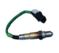 Sondas Lambda GP25423AA JS15423AA Sensor de oxígeno delantero y trasero para Ford para el territorio(GP25423AA-front)
