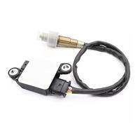 Sondas Lambda JK21-5L239-AC 0281007763 PM Sensor de NOX de partículas de escape para Ford per Transit para Sensor de oxígeno y nitrógeno diésel