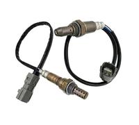 Sondas Lambda Para 1994-2000 para TOYOTA para RAV 4 I 2.0L sonda Lambda sensores de oxígeno DOX-0204 89465-33440