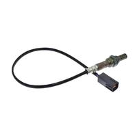Sondas Lambda Sensor de oxígeno L336-18-861 L33618861 para Ford para Escape 2,3