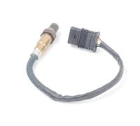 Sondas Lambda Sensor de oxígeno para para serie 1 para X1 para X3 para X5 para F20 para F21 para F10 18 piezas de repuesto de motor de coche